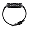ساعت هوشمند سامسونگ مدل Galaxy Watch SM-R810